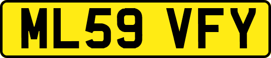 ML59VFY