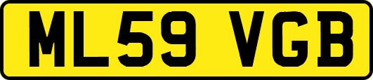 ML59VGB