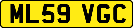 ML59VGC