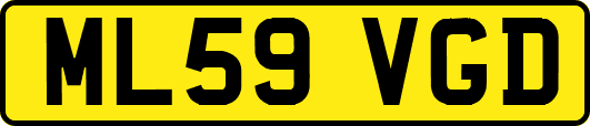 ML59VGD