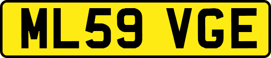 ML59VGE