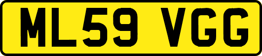 ML59VGG