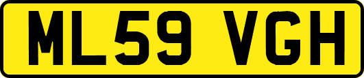 ML59VGH
