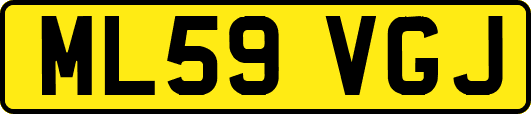 ML59VGJ