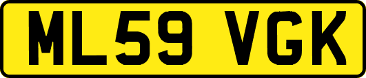 ML59VGK