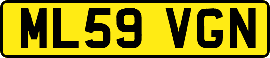 ML59VGN