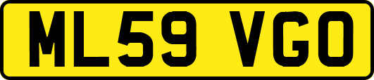 ML59VGO