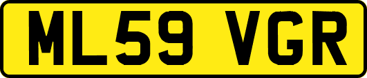 ML59VGR