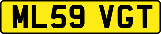 ML59VGT
