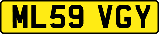 ML59VGY