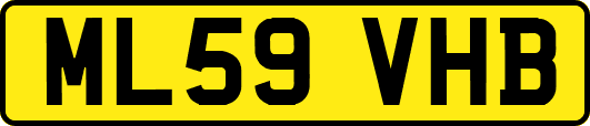 ML59VHB