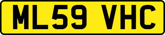 ML59VHC