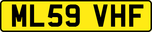ML59VHF