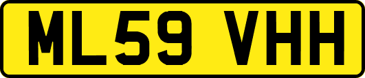 ML59VHH