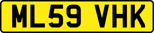 ML59VHK
