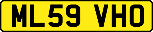 ML59VHO