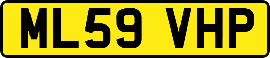 ML59VHP