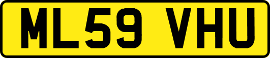 ML59VHU