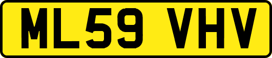 ML59VHV