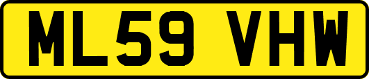 ML59VHW