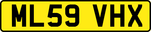 ML59VHX