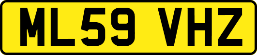 ML59VHZ