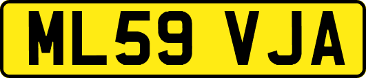ML59VJA