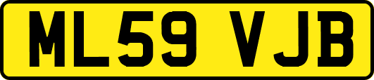ML59VJB