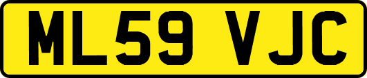 ML59VJC