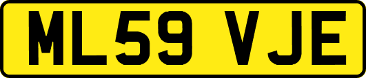 ML59VJE