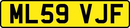 ML59VJF