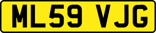 ML59VJG