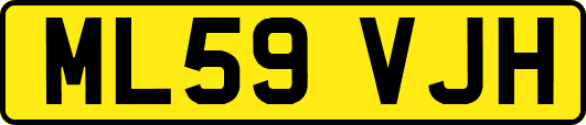 ML59VJH