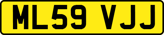 ML59VJJ
