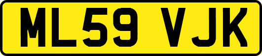 ML59VJK