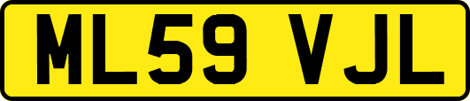ML59VJL