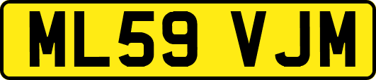 ML59VJM
