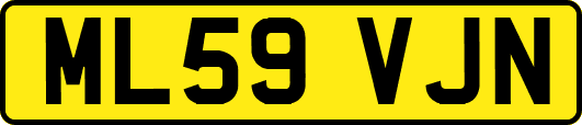 ML59VJN