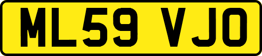 ML59VJO