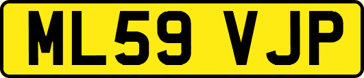 ML59VJP