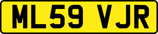 ML59VJR