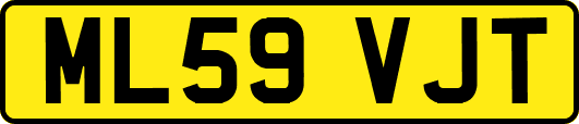 ML59VJT
