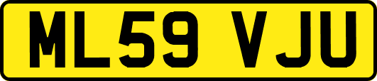 ML59VJU