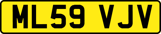 ML59VJV