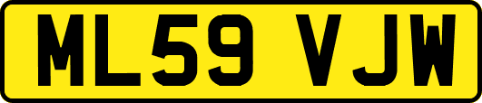 ML59VJW