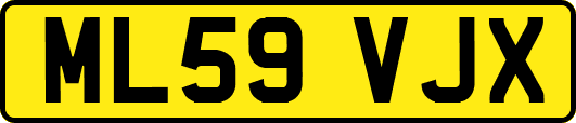 ML59VJX