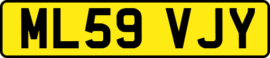 ML59VJY
