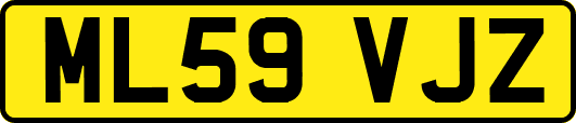 ML59VJZ