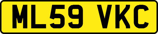 ML59VKC