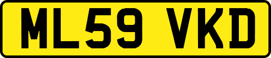 ML59VKD